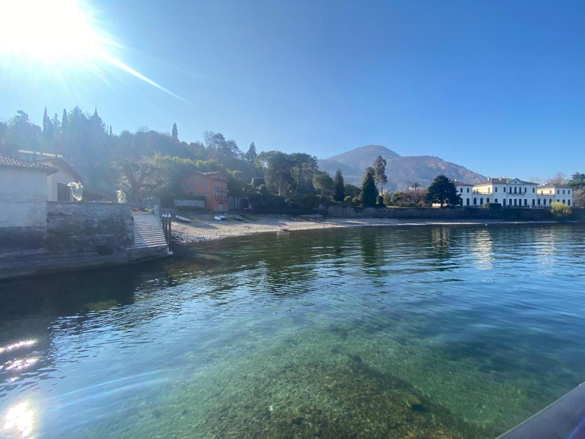 Bellagio Cool Flat别墅 外观 照片