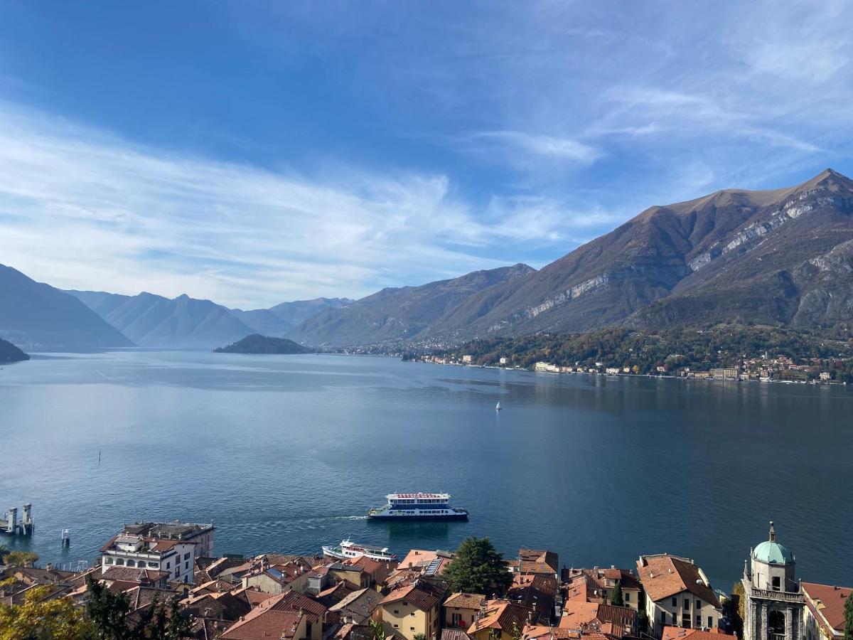 Bellagio Cool Flat别墅 外观 照片