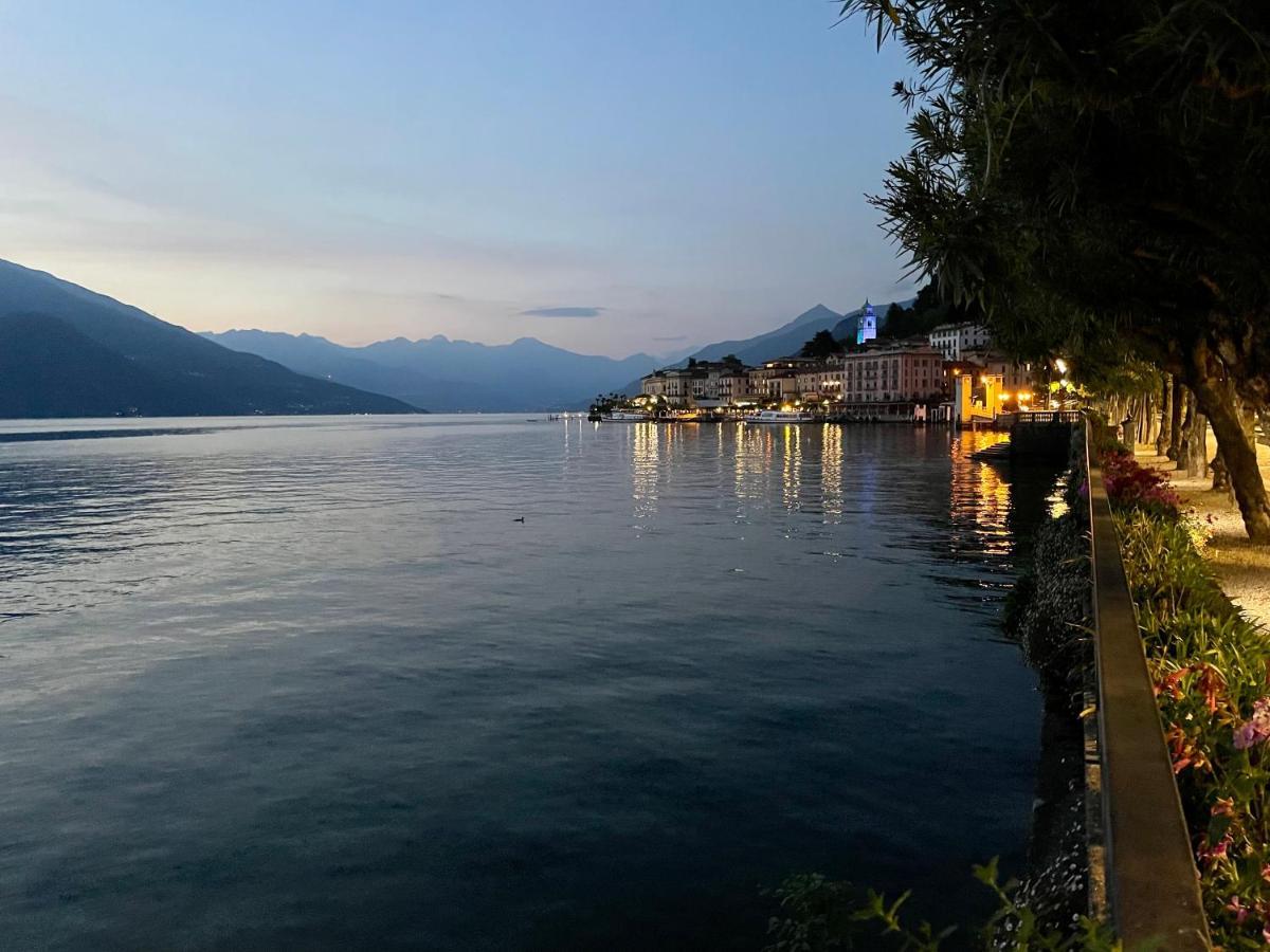 Bellagio Cool Flat别墅 外观 照片